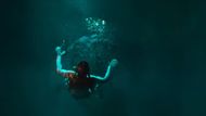 Night Swim turned out to be a critical failure with only 20% approval at Rotten Tomatoes. (Image via Universal Pictures)